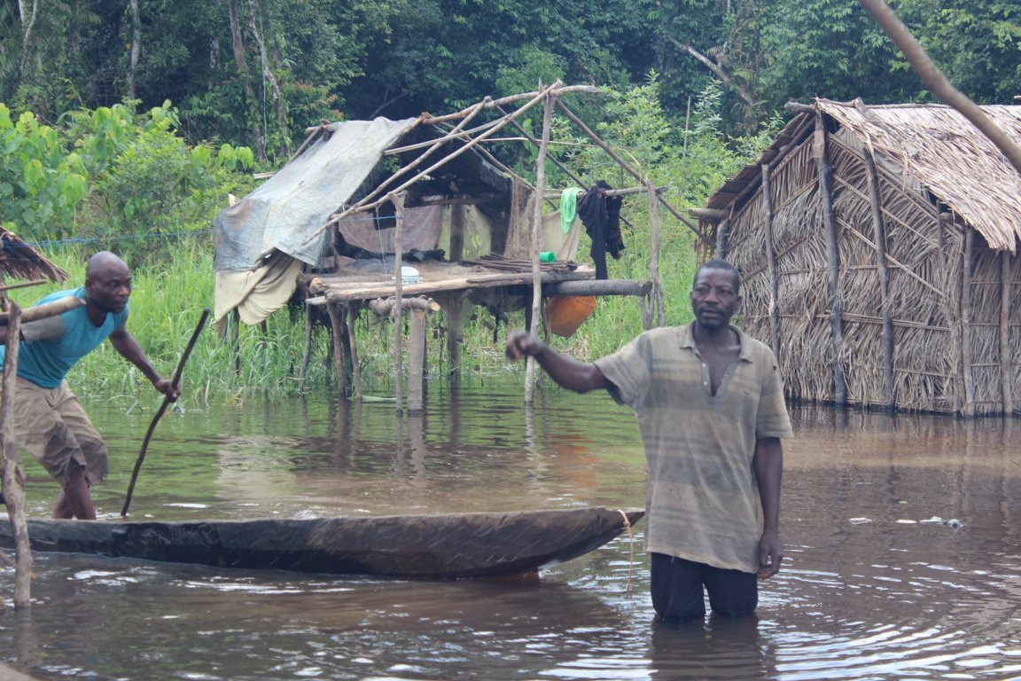 floods-north-congo-october-2020-gov-of-congo