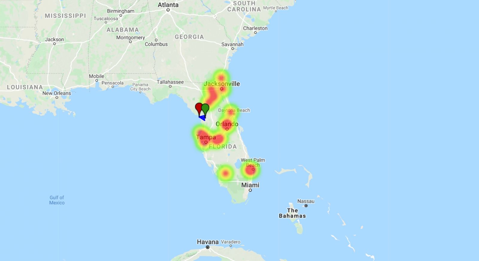 florida-fireball-heatmap-april1-2020
