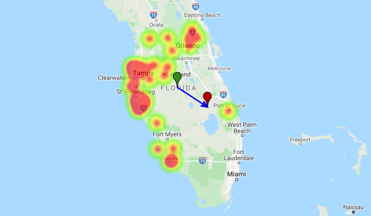 florida-fireball-heatmap-july-15-2020