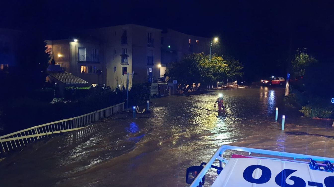 france-flood-dec-2-2019