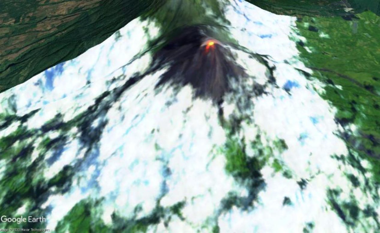 fuego-volcano-strombolian-activity-sentinel-2-feb-4-2020