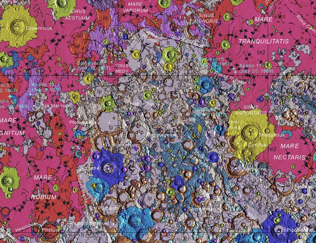 geological-map-moon-april-20-2020