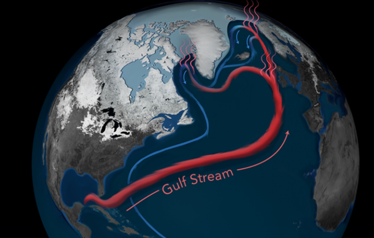 gulf-stream-earth-march-1-2021
