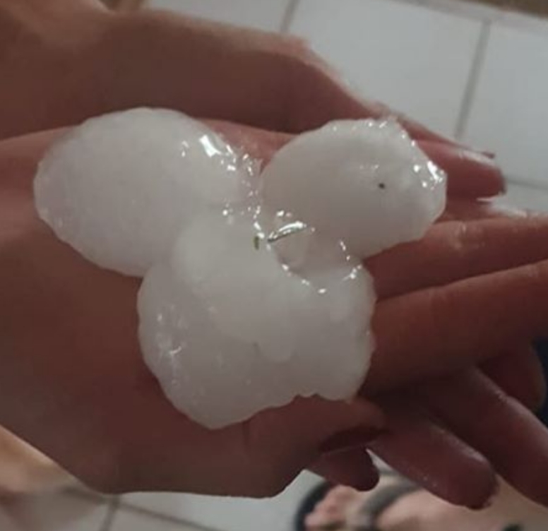 hailstorm-south-africa-march-31-2020-2