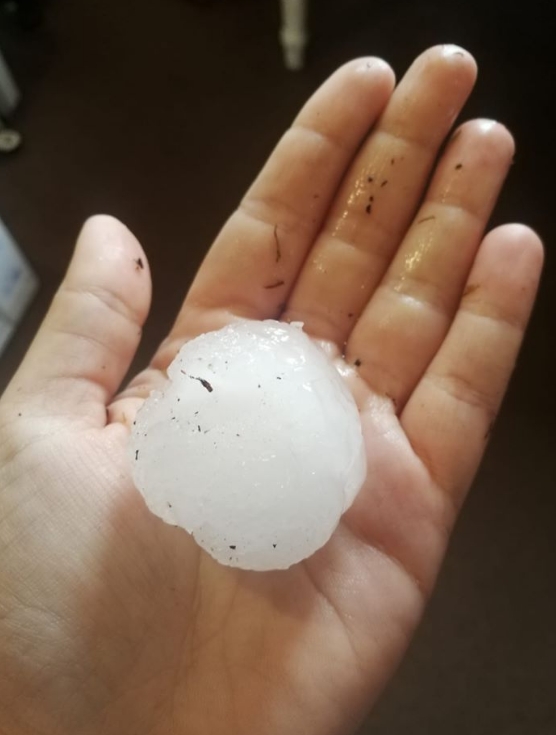 hailstorm-south-africa-march-31-2020-3