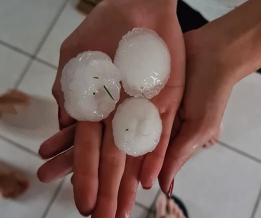 hailstorm-south-africa-march-31-2020