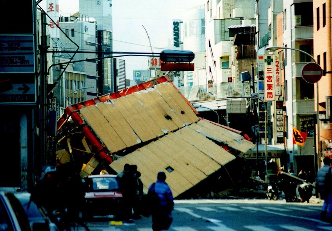 hanshin-quake-1995