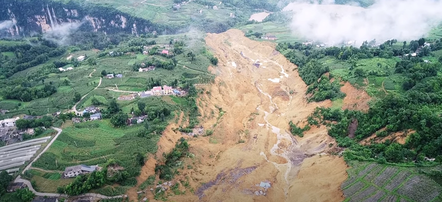 hubei-landslide-july-21-2020-2