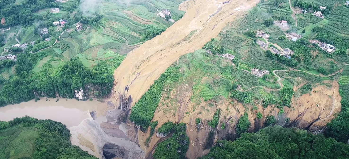 hubei-landslide-july-21-2020-4