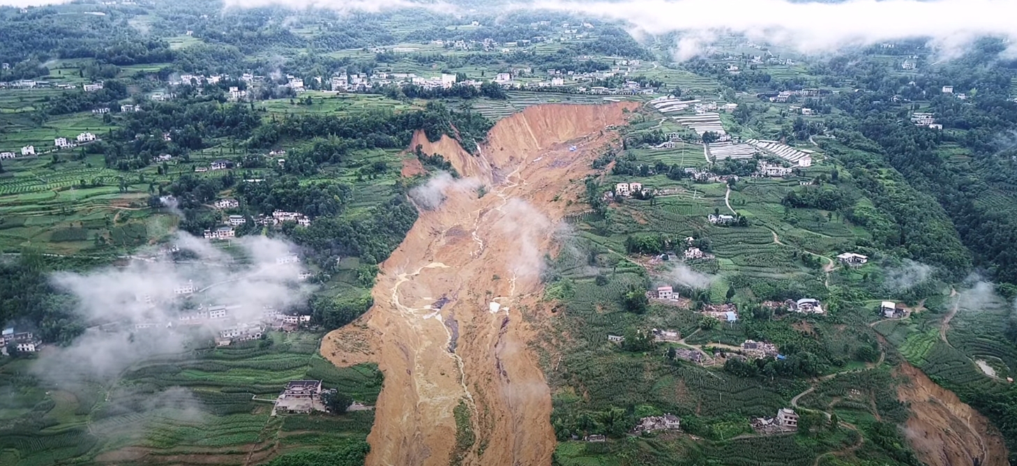 hubei-landslide-july-21-2020-5