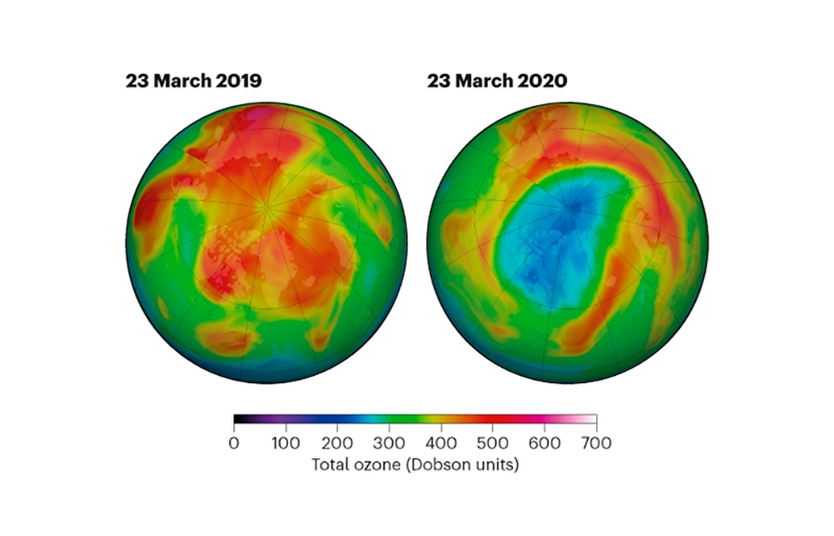 huge-ozone-hole-april-3-2020