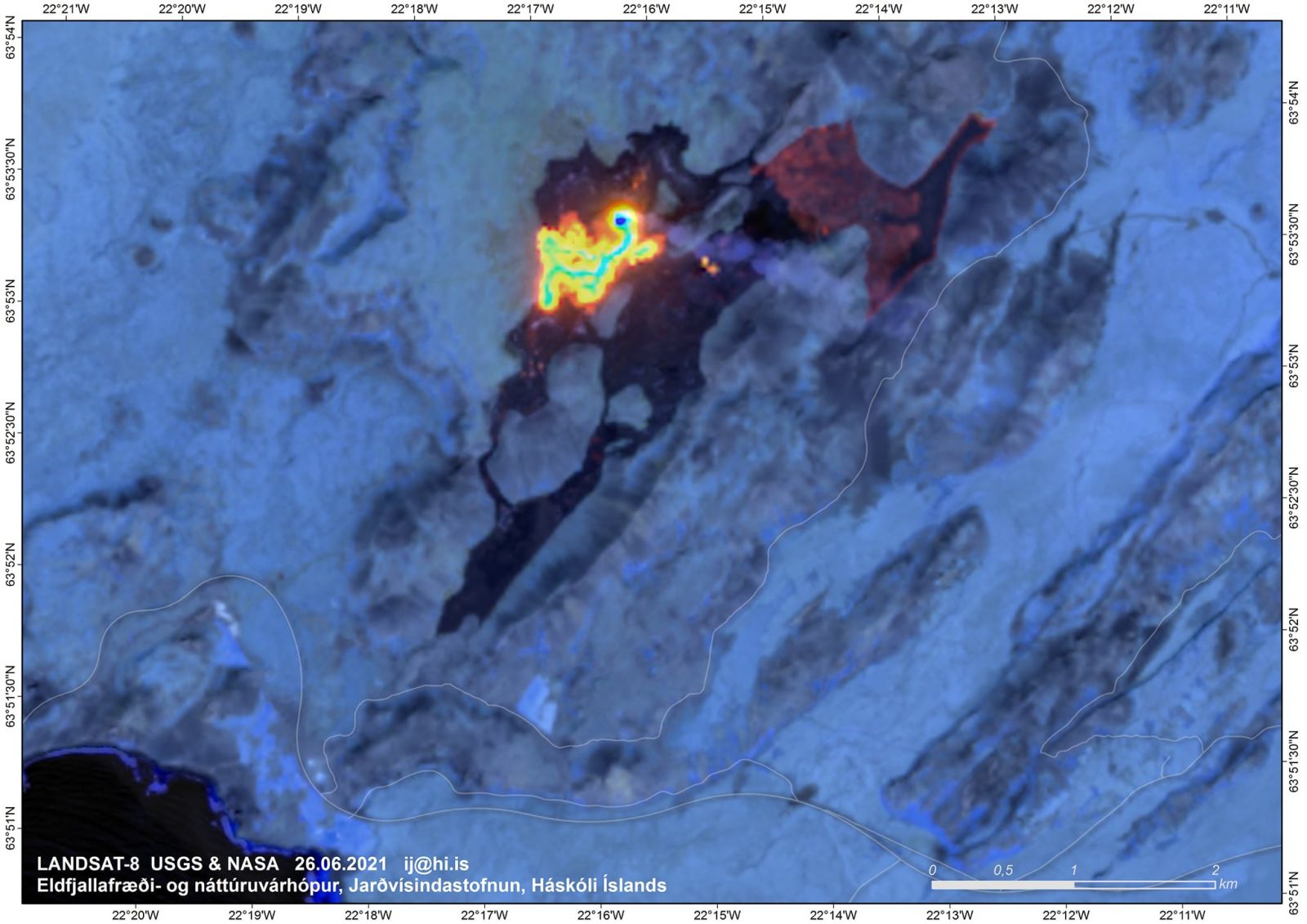iceland-volcano-june-26-2021-1