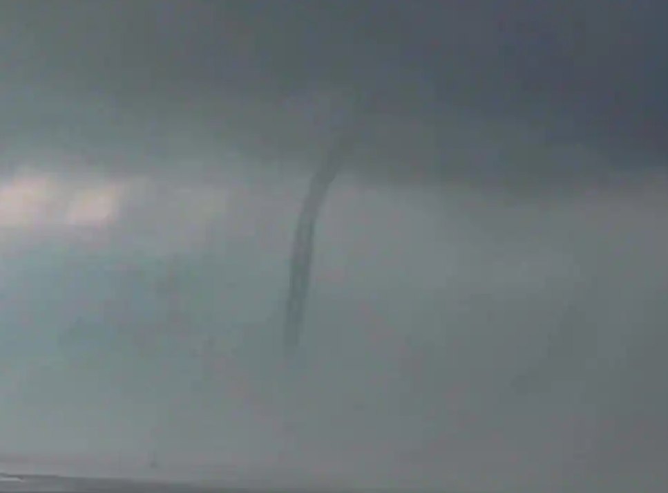 india-waterspout-oct-5-2020