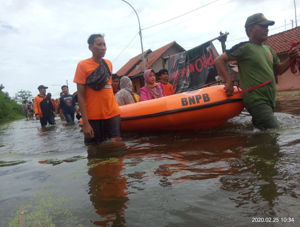 indonesia-flood-feb-25-2020-update-2