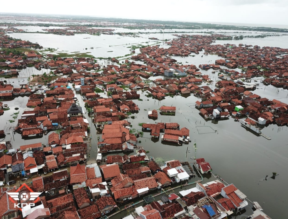indonesia-flood-feb-27-2020-update-2