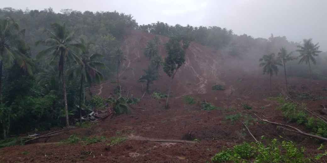 indonesia-flood-landslides-feb-2021