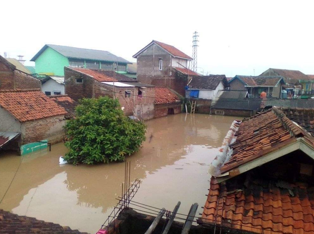 indonesia-flood-may-4-2020-3