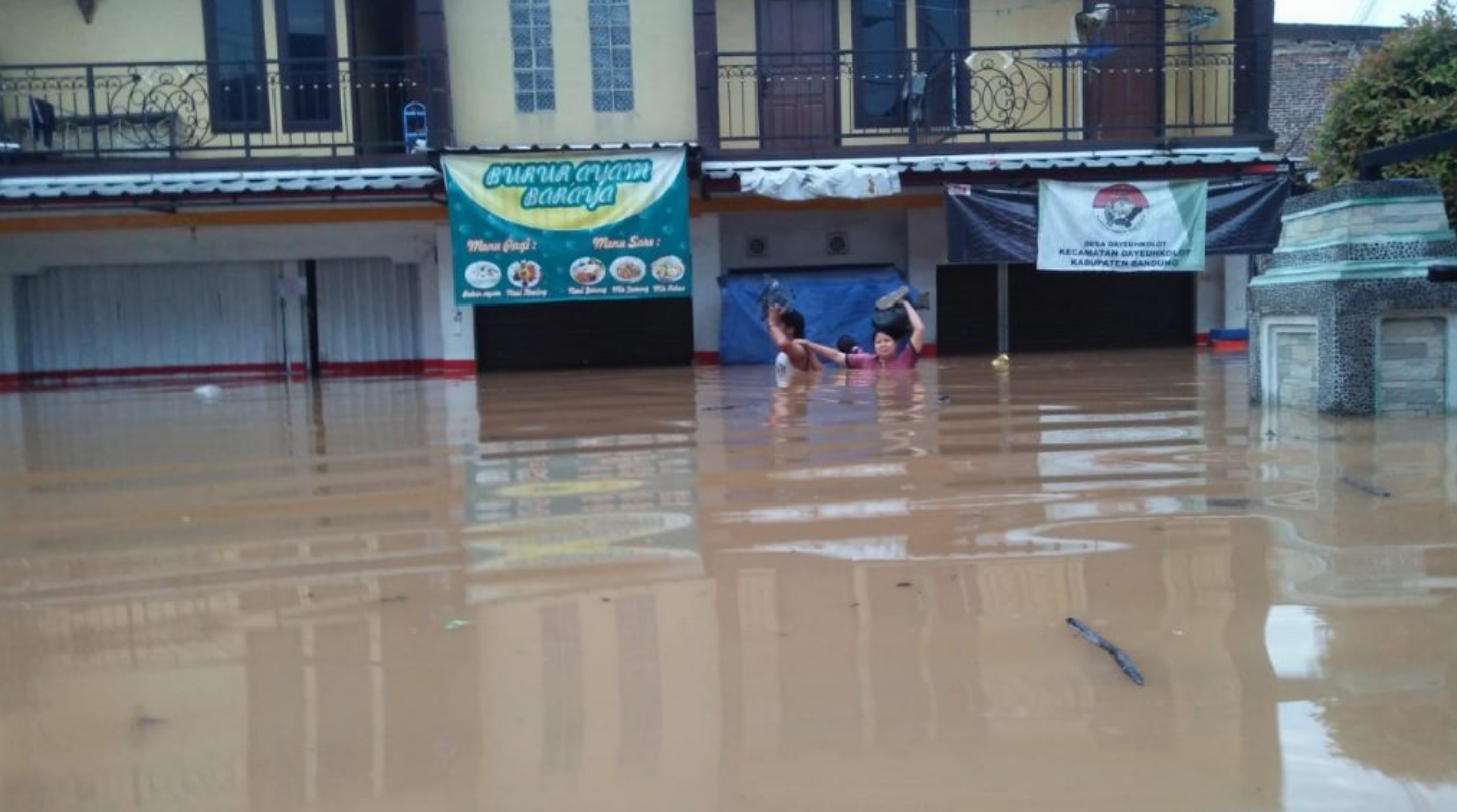 indonesia-flood-may-4-2020