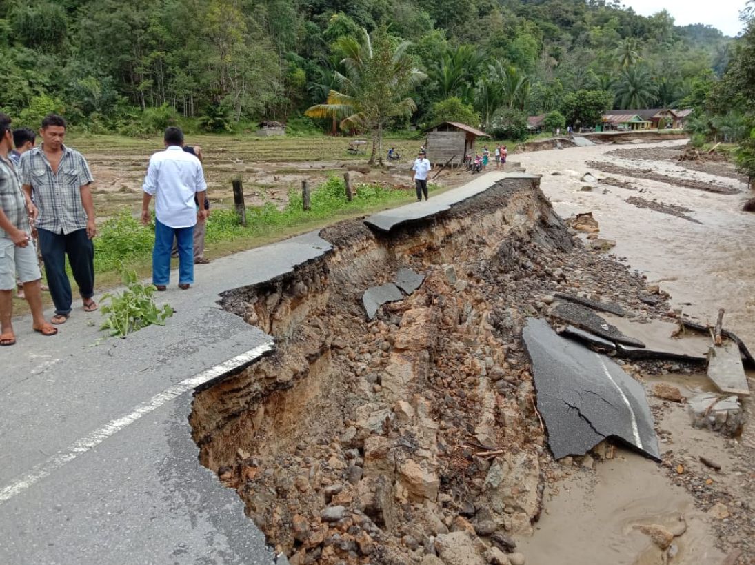indonesia-floods-and-landslides-jan-29-2020-2