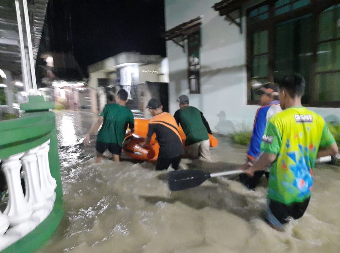 indonesia-floods-and-landslides-jan-29-2020-3