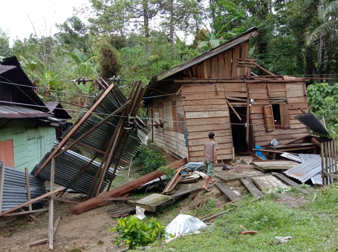 indonesia-floods-and-landslides-jan-29-2020-4