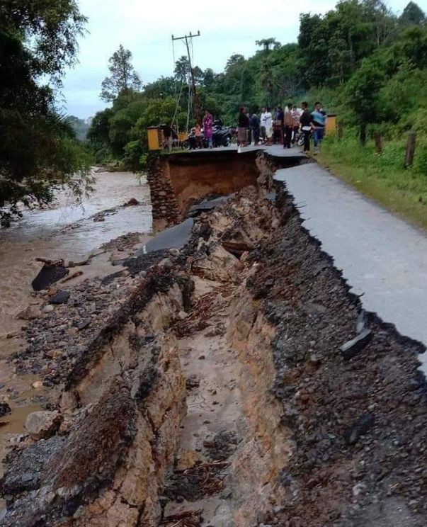 indonesia-floods-and-landslides-jan-29-2020