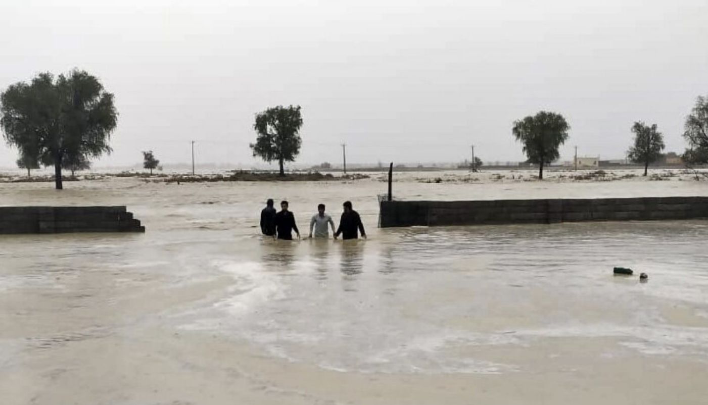 iran-flood-jan-9-13-2020-6