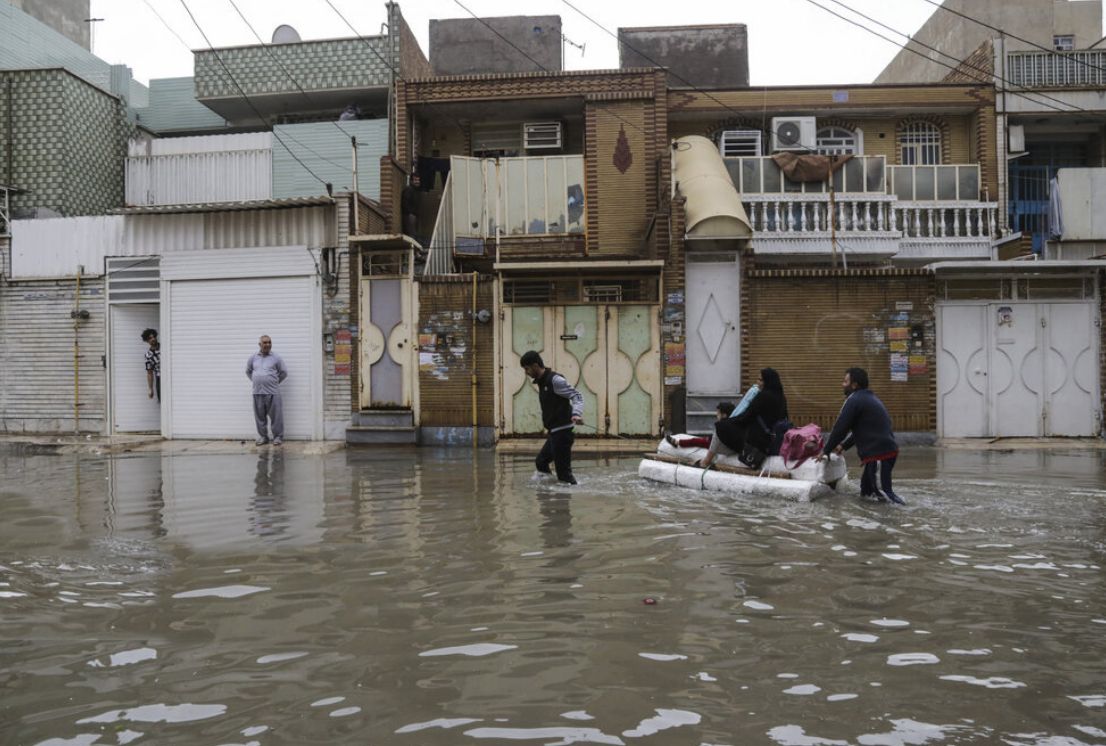 iran-floods-dec-2019-3
