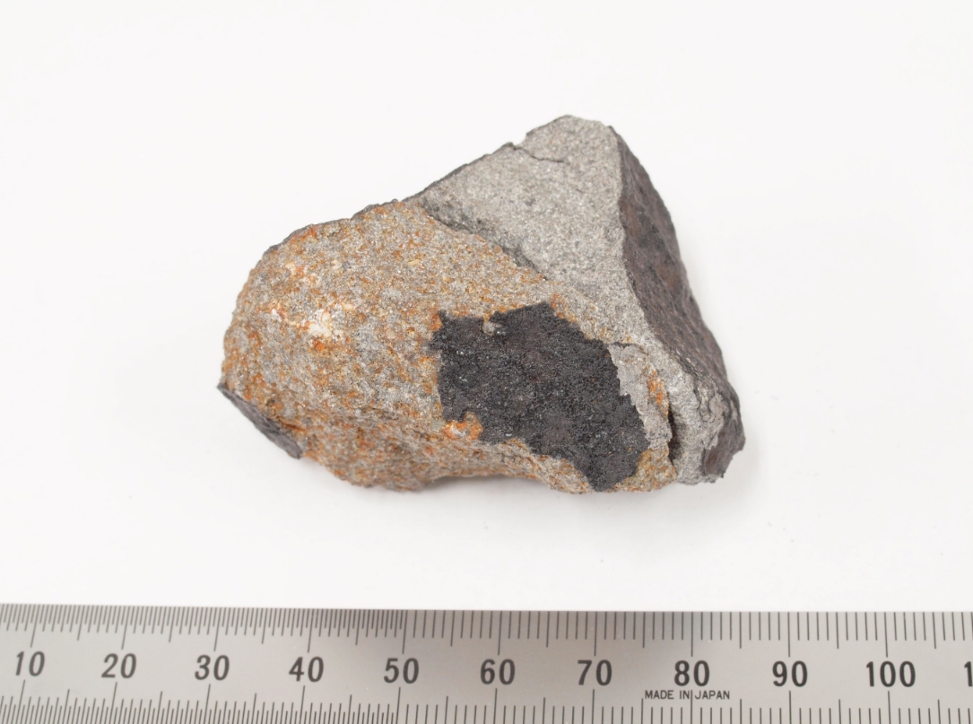 japan-meteorite-july-13-2020-3