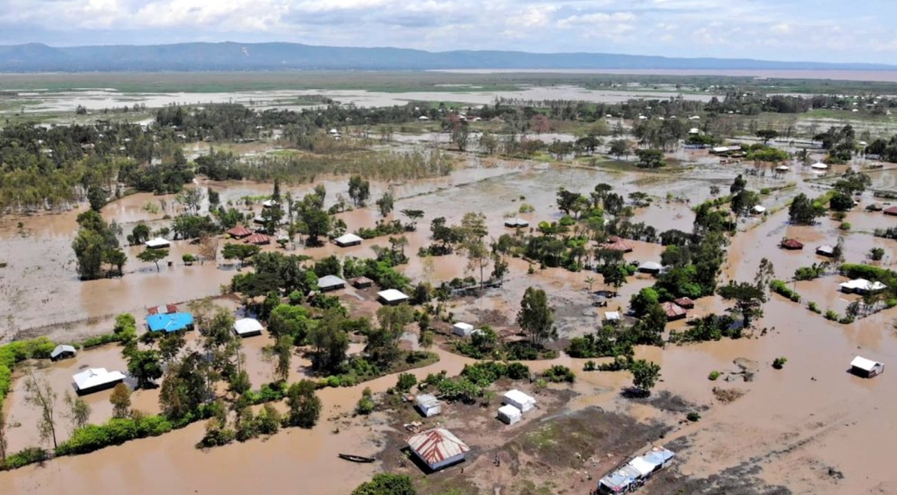 kenya-flood-april-28-2020-2