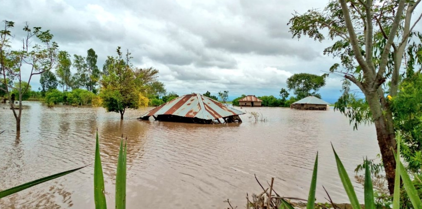 kenya-flood-april-28-2020-3