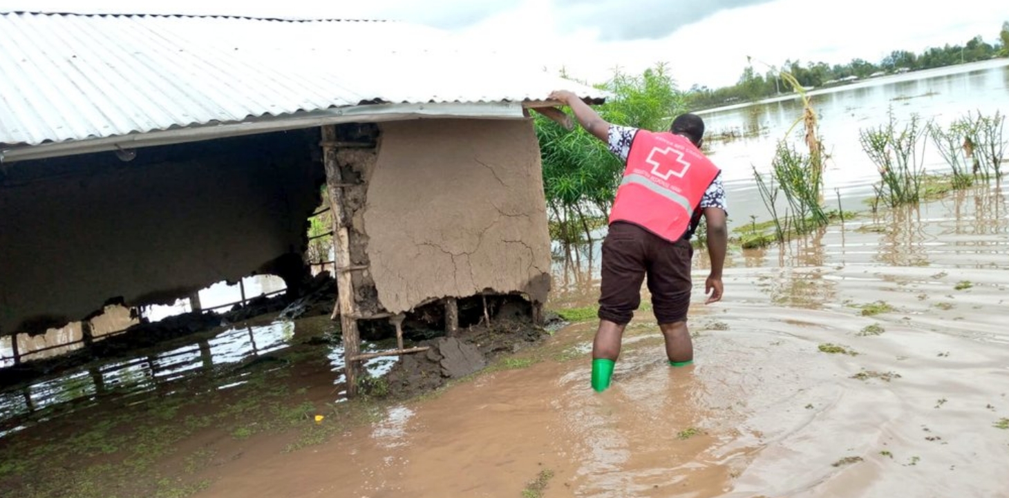 kenya-flood-april-28-2020-4