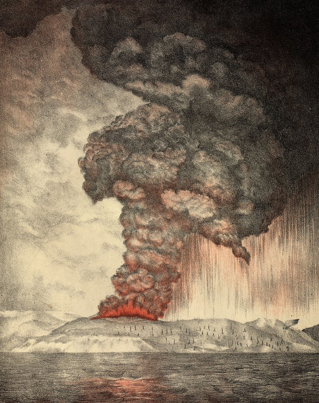 krakatau-eruption-may-17-2020