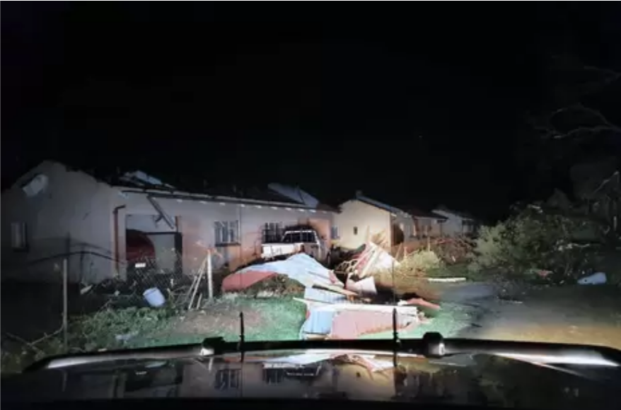 kwazulu-natal-tornado-damage-1-nov-23-2019
