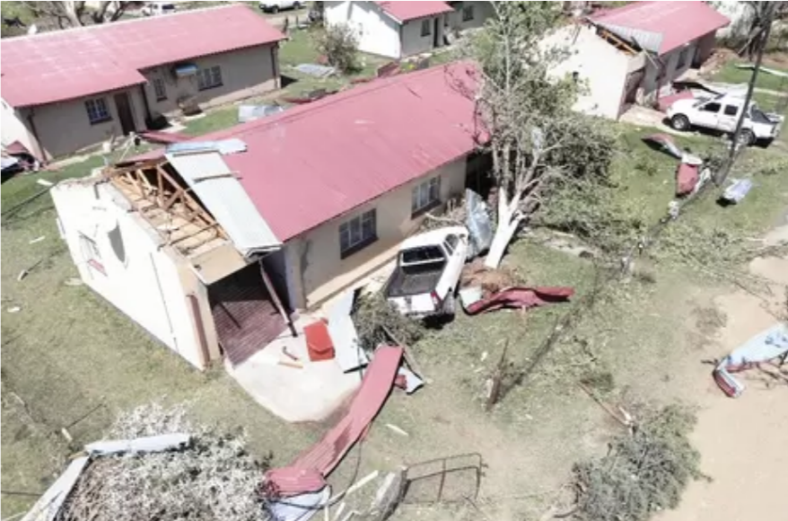 kwazulu-natal-tornado-damage-2-nov-23-2019.