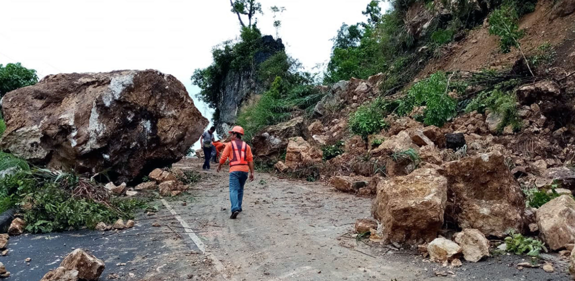 landslides-after-quiel-ph-nov-2019