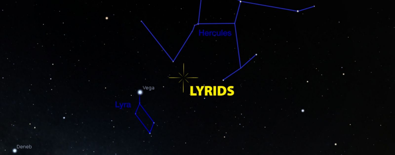 yrids-meteor-shower-april-18-2020-lyra