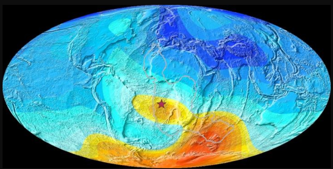 magnetic-field-earth-july-22-2020