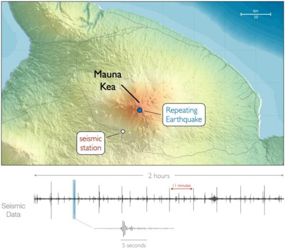 mauna-kea-earthquakes-july-24-2020