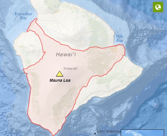 mauna-loa-hawaii