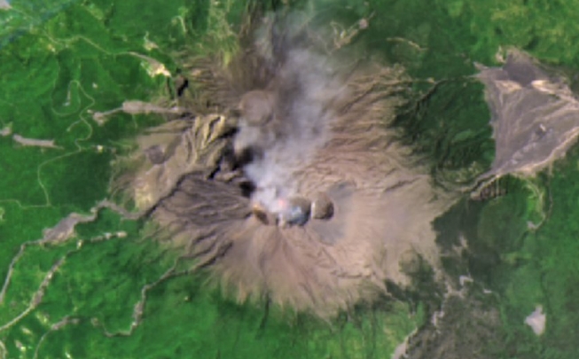 may-2-2020-sakurajima-eruption