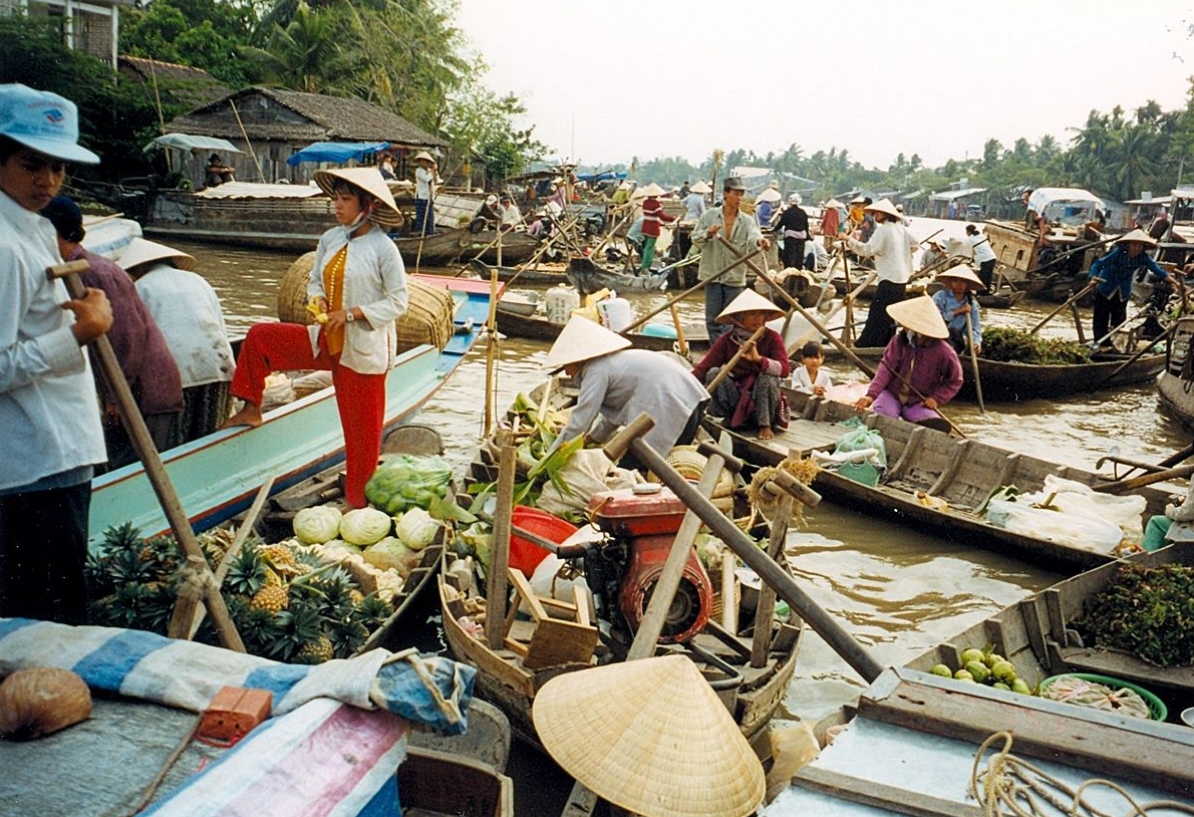 mekong-river-june-17-2020-2