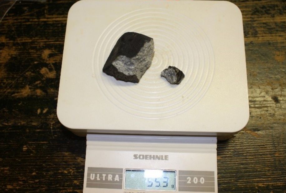 meteorite-italy-jan-1-2020-3