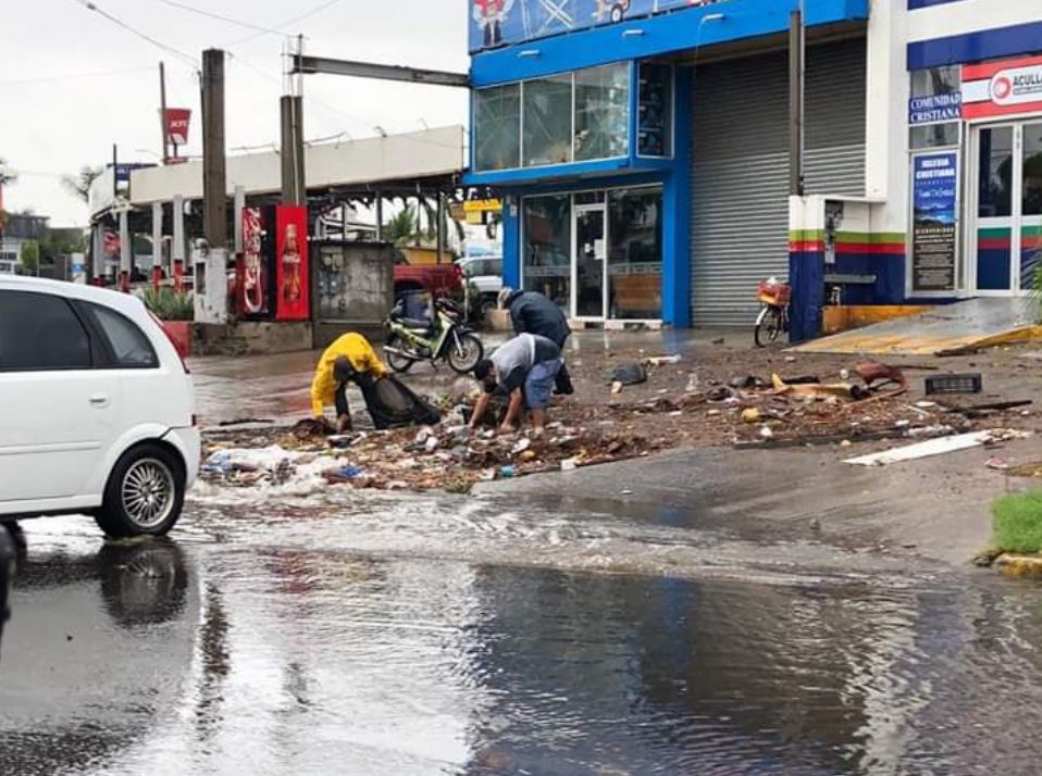 mexico-flood-2-nov-28-29-2019