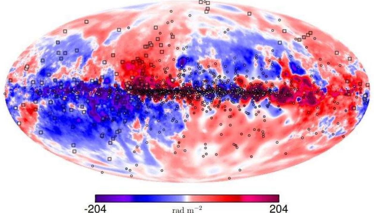 milky-way-magnetic-field-april-2019