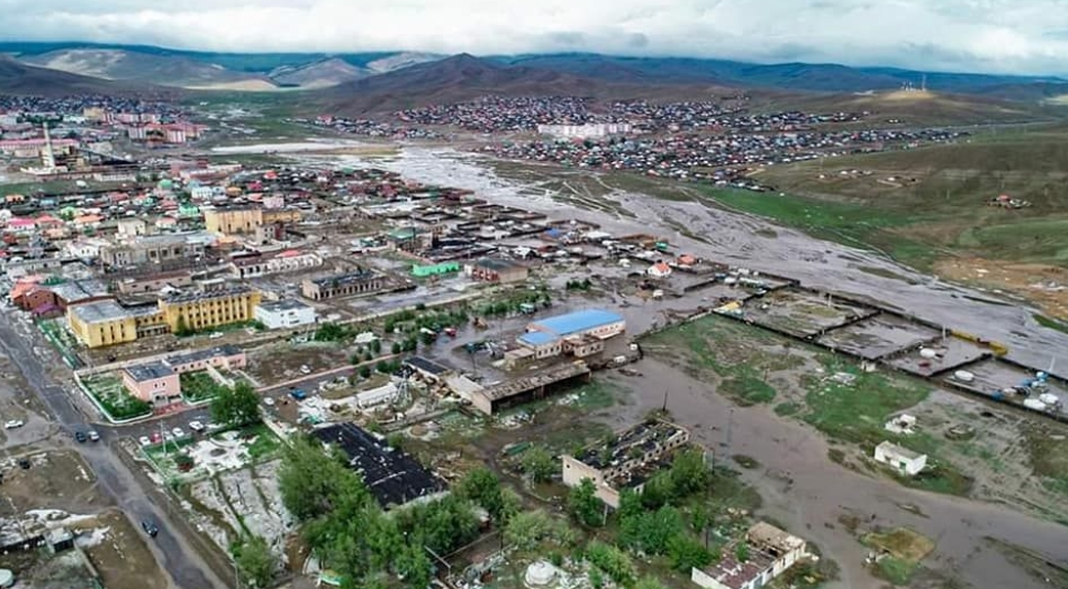 mongolia-flood-july-2020