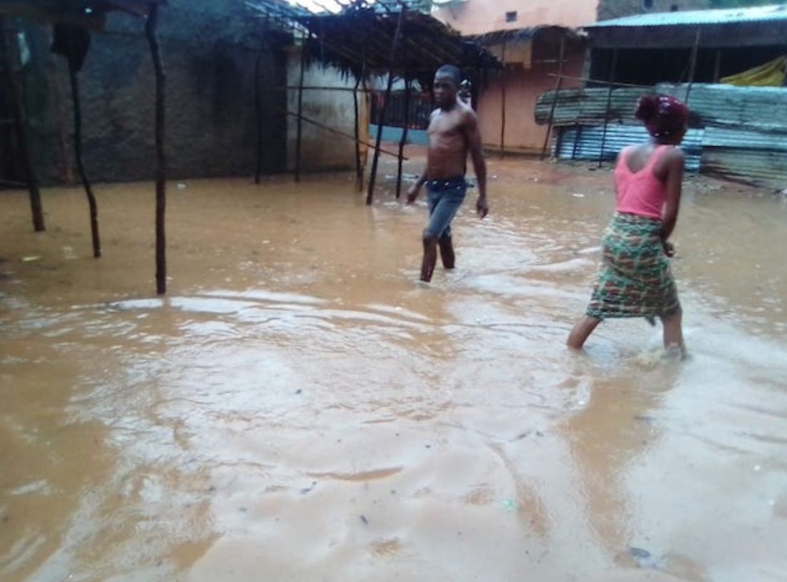 mozambique-flooding-jan-2020-1
