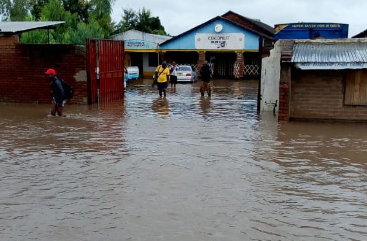 mozambique-flooding-jan-2020-4