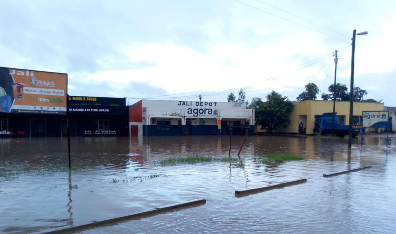 mozambique-flooding-jan-2020-6