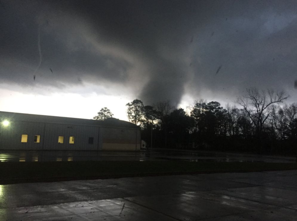 ms-tornado-dec-16-2019-2